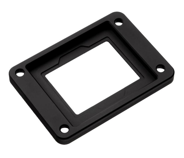 Thermal Grizzly Intel 12th Gen. CPU Contact Frame - 744670 - zdjęcie 5